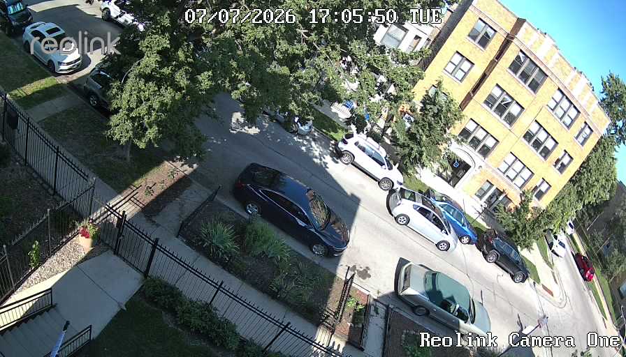 Reolink Camera One_00_Reolink Home Hub One_20260707170550.jpg
